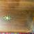 Ca. 1870s SWISS CYLINDER ROLL 20 SONGS MUSIC BOX 9 thumbnail