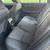 2012 Chevy Malibu (Low Miles/Excellent Condition/1 Owner) 11 thumbnail