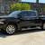 2020 Chevrolet Silverado High Country for sale! 5 thumbnail