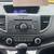 2013 HONDA CR-V EX AWD With 111xxx only! NEW TIMING CHAIN&New Tires! 17 thumbnail