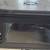 Wall Mount Network / Server Rack Cabinet – Locking Door, Cooling Fan & 1 thumbnail