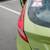 2013 Ford Fiesta SE 17 thumbnail