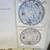 Ella Fitzgerald 75th Birthday Celebration: The Original Decca Recordin 2 thumbnail
