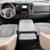 2016 Nissan NV Passenger Van Clean & Clear title, FINANCING AVAILABLE! 10 thumbnail