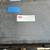 Mac Tools ET955 Automotive Digital Multimeter w/ Clamp-On Sensor Wire 8 thumbnail