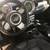 Mini Cooper S sport 5 thumbnail