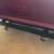 1952 ford F1 for sale in winnipeg Manitoba Canada 13 thumbnail