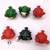 Tokidoki Cactus Pups – Lot of 6 5 thumbnail