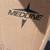 Medline Walker Rollator Brand New in Sealed Box 8 thumbnail