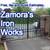 🔷 Zamora's Iron Works. Fences, Gates, Handrails. Dependable.🔷 13 thumbnail