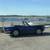 1976 Triumph TR6 18 thumbnail