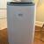 2 Portable Air Conditioners 4 thumbnail