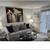 Great 1 bed / 1 bath! We Love Pets! Ask about our Pet Policy 2 thumbnail