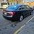 2014 Toyota Camry Hybrid XLE 2 thumbnail