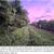 Land for rent in Valle de Banderas, ideal for agricultural purposes, 1 thumbnail