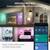 Firm Price! Brand New in a Box Smart Light Bulb 6 thumbnail