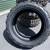 (4) 33x12.50R22 Patagonia M/T Milestar 2 thumbnail