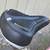 Diamondback comfort bike XL-bicycle 13 thumbnail