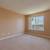 Love at first lease! 2x1 Classic and Renovated Apartments! 7 thumbnail