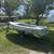 Poling Skiff - Flats Boat 17’ 5 thumbnail