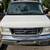 2003 Ford Econoline E350 Van (96k original miles!) 2 thumbnail