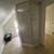 103 Erie Street Upper Level 9 thumbnail