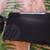 Widescreen HP Laptop Quad Core with Window 10 Pro 2 thumbnail
