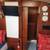 1979 Hunter Cherubini 30' Sailboat in Bayfield WI (with slip) 11 thumbnail