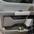 2024 Ford F-350 Super Duty Lariat ONE OWNER, 6.7L POWERSTROKE, CARBONI 19 thumbnail