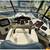2000 SEARAY 400 13 thumbnail