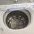 Top Load Washers 2 thumbnail