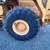 2004 Hyundai HL770-7 7 thumbnail