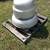 Large Exhaust Fan for Barn or chicken coop 2 thumbnail