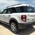 2021 FORD BRONCO SPORT AWD 4 thumbnail