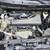 2018 Nissan Rogue parts Doors Doors Tailgate 4 thumbnail