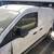 ♻️ 2017 FORD TRANSIT CONNECT 2.5L PARTING OUT 4 thumbnail