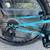 Huffy 26” women’s bike 3 thumbnail