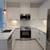 2 Beds, 2 Bath -  ground floor suite - available October 1st. 8 thumbnail