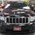 2011 Jeep Grand Cherokee 4x4 4WD Laredo X  4dr SUV SUV 2 thumbnail