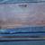 tools, straps, metal shelving, fishing, pool, ext. cords, etc 12 thumbnail
