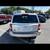2010 jeep patriot se sport 2 thumbnail
