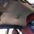 2000  Mitsubishi Lancer Evo VI Tommi Mäkinen Edition = Fast & Furious 20 thumbnail