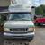 2006 Ford E450 Diesel By Lexington RV 2 thumbnail