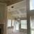Drywall & Paint and more 15 thumbnail