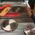 10 inch Delta Tablesaw 2 thumbnail