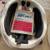 Headwinds Bicycle HELMET for young ones 3 thumbnail