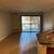 One Bedroom at Saddleback SPECIAL ! 4 thumbnail