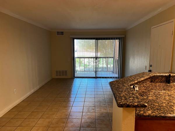 $1,650 / 1br - 760ft2 - Apartamento de una habitación en Saddleback (Bermuda Dunes)63668371043329123