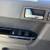 2009 FORD ESCAPE LIMITED SPORT UTILITY 4D 15 thumbnail