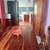 2 bed 1 bath ground level 5 thumbnail